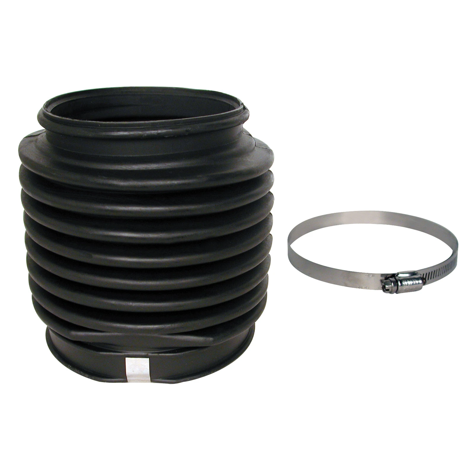 Fole de Coluna/Transon ALPHA ONE GEN II (GEN 2) - REC816431A1 Fole de Coluna/Transon ALPHA ONE GEN II (GEN 2) - REC816431A1