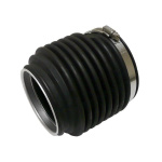 Fole de Coluna/Transon ALPHA ONE GEN II (GEN 2) – REC816431A1