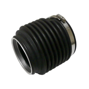 Fole de Coluna/Transon ALPHA ONE GEN II (GEN 2) - REC816431A1