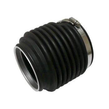 Fole de Coluna/Transon ALPHA ONE GEN II (GEN 2) - REC816431A1