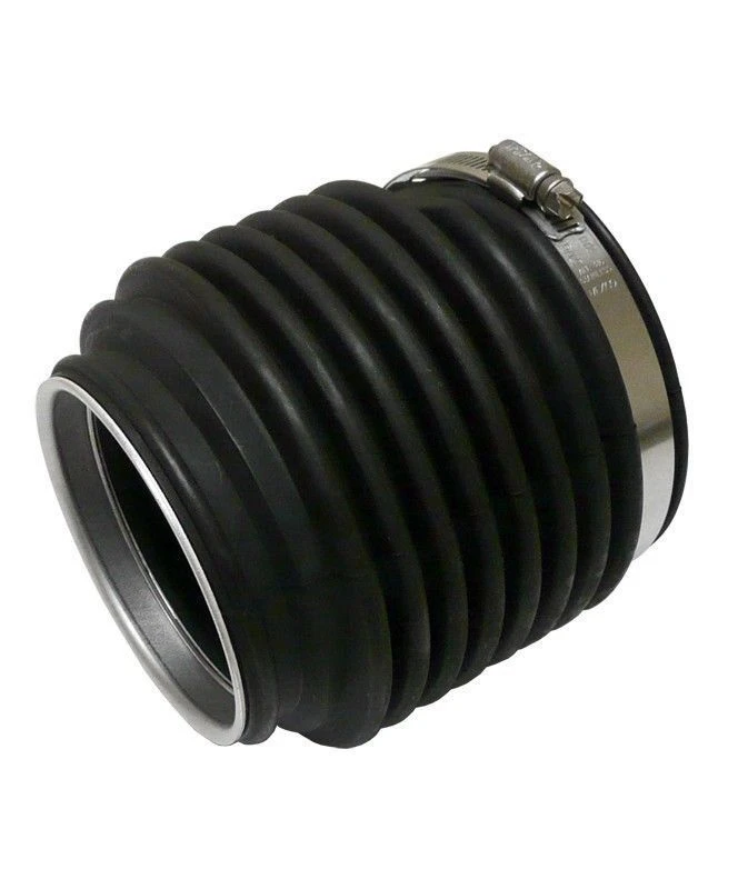 Fole de Coluna/Transon ALPHA ONE GEN II (GEN 2) - REC816431A1 Fole de Coluna/Transon ALPHA ONE GEN II (GEN 2) - REC816431A1
