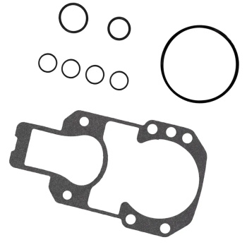 KIT de O-Rings e Junta p/ ALPHA ONE e GEN II (GEN 2) - REC27-94996Q2