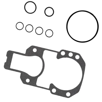 KIT de O-Rings e Junta p/ ALPHA ONE e GEN II (GEN 2) - REC27-94996Q2