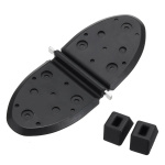 Borboleta de Escape - REC807166A1