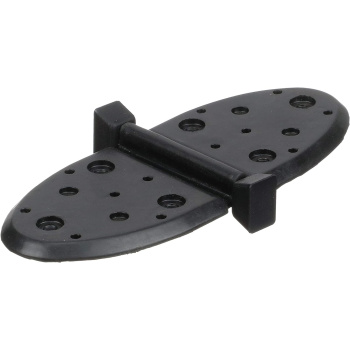 Borboleta de Escape - REC807166A1