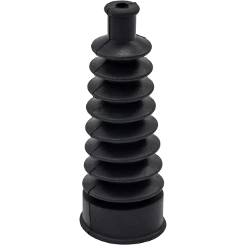 Fole p/ Cabo de Caixa de Engrenagens - REC74639Q02