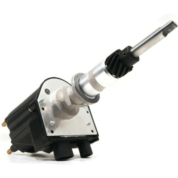 DISTRIBUIDOR 181 RX DELCO EST - REC817377