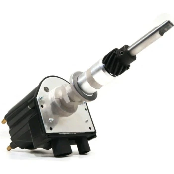 DISTRIBUIDOR 181 RX DELCO EST - REC817377