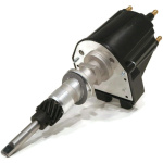 DISTRIBUIDOR 181 RX DELCO EST – REC817377