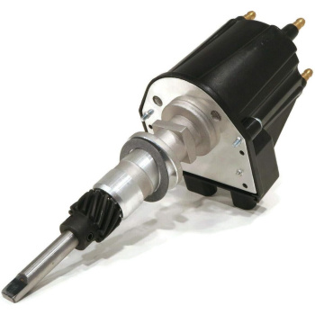 DISTRIBUIDOR 181 RX DELCO EST - REC817377