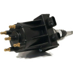 DISTRIBUIDOR 181 RX DELCO EST – REC817377