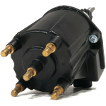 DISTRIBUIDOR 181 RX DELCO EST – REC817377