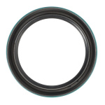 Retentor (Oil Seal) - REC26-823894