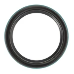 Retentor (Oil Seal) – REC26-823894