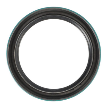 Retentor (Oil Seal) - REC26-823894