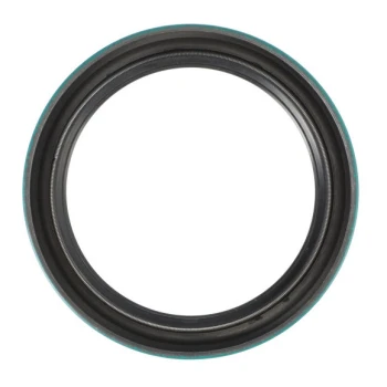 Retentor (Oil Seal) - REC26-823894