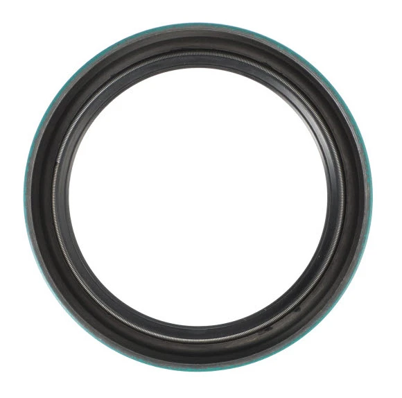 Retentor (Oil Seal) - REC26-823894 Retentor (Oil Seal) - REC26-823894