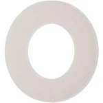 Junta - Bujão de Drenagem do Cárter de Óleo - REC27-49955