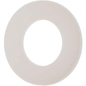 Junta - Bujão de Drenagem do Cárter de Óleo - REC27-49955