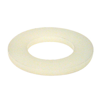 Junta - Bujão de Drenagem do Cárter de Óleo - REC27-49955