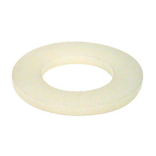 Junta - Bujão de Drenagem do Cárter de Óleo - REC27-49955