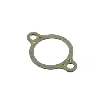 Junta do Termóstato - REC27-53045Q01