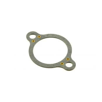 Junta do Termóstato - REC27-53045Q01