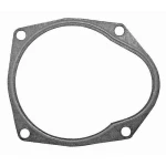 Junta da Bomba de Água – REC27-8172771