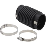 Foles de Escape - REC18654A1