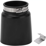 Foles de Escape do Coletor – 78458A1 (500520.K)