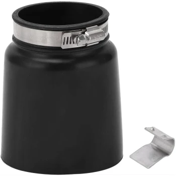 Foles de Escape do Coletor - 78458A1 (500520.K)