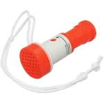 Buzina de Segurança a Sopro – 13 cm