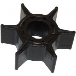Impulsor Yamaha – REC6H4-44352-02