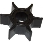 Impulsor Yamaha - REC6H4-44352-02