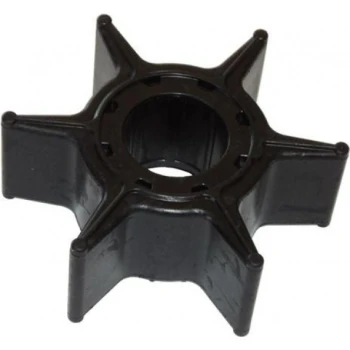 Impulsor Yamaha - REC6H4-44352-02