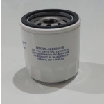Filtro de Óleo - REC35-822626Q15 (Mercury / Yamaha / Selva)