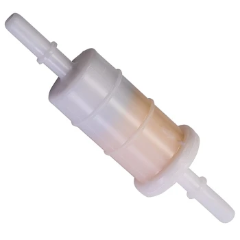 Filtro de Combustível - REC35-879885T