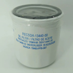 Termóstato - PAF15-07000031