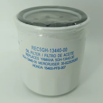 Termóstato - PAF15-07000031