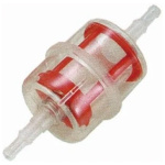 Filtro de Combustível Transparente – GS31001