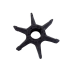 Impulsor YAMAHA-MARINER – REC689-44352-02
