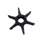 Impulsor YAMAHA-MARINER - REC689-44352-02
