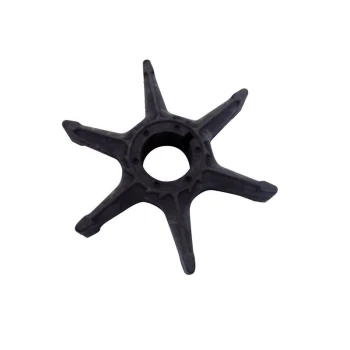 Impulsor YAMAHA-MARINER - REC689-44352-02