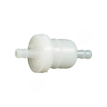 Filtro de Combustível - REC68T-24251-00