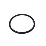Anel de Tórico (O-Ring) - REC93210-59MG7
