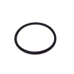 Anel de Tórico (O-Ring) – REC93210-59MG7