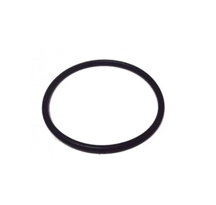 Anel de Tórico (O-Ring) - REC93210-59MG7 Anel de Tórico (O-Ring) - REC93210-59MG7