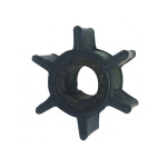 Impulsor, Bomba de Água - PAT5-03000300