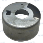 Bucha da Bomba de Água – PAF6-03000002