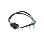 Interruptor de Trim - REC87-18286A43